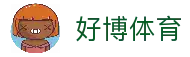 APP下载
